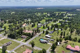 2772 Appalachee Trail, Marianna, FL 32446 - Photo 20