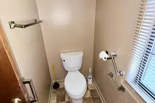 2772 Appalachee Trail, Marianna, FL 32446 - Photo 40