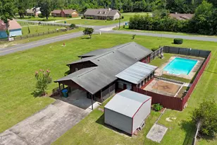2772 Appalachee Trail, Marianna, FL 32446 - Photo 18