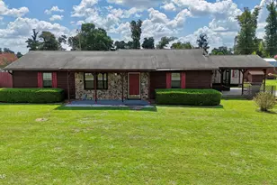 2772 Appalachee Trail, Marianna, FL 32446 - Photo 4