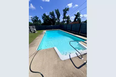2772 Appalachee Trail, Marianna, FL 32446 - Photo 44