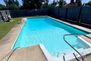 2772 Appalachee Trail, Marianna, FL 32446 - Photo 44