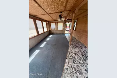 2772 Appalachee Trail, Marianna, FL 32446 - Photo 42