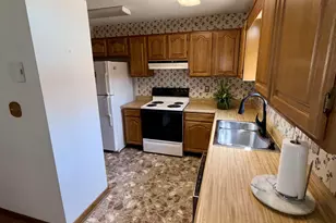 2772 Appalachee Trail, Marianna, FL 32446 - Photo 24