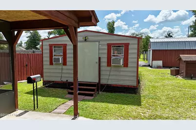 2772 Appalachee Trail, Marianna, FL 32446 - Photo 16