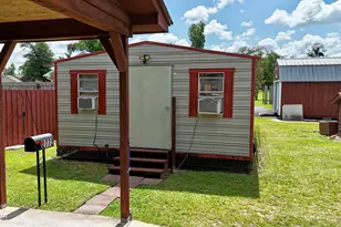 2772 Appalachee Trail, Marianna, FL 32446 - Photo 16