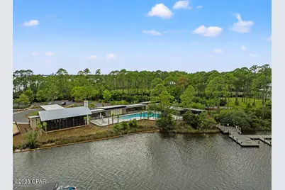 7806 S Chipper Trail, Panama City Beach, FL 32413 - Photo 4