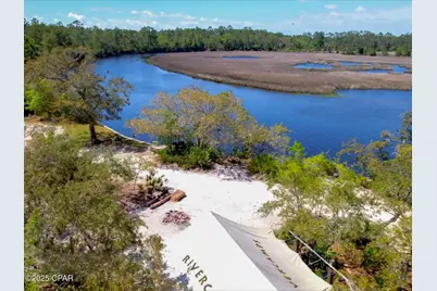 7806 S Chipper Trail, Panama City Beach, FL 32413 - Photo 12