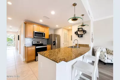 4100 Marriott Drive #207, Panama City Beach, FL 32408 - Photo 4