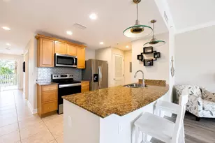4100 Marriott Dr, Panama City Beach, FL 32408 - Photo 4