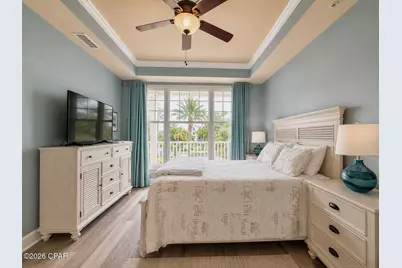 4100 Marriott Drive #207, Panama City Beach, FL 32408 - Photo 12