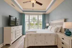 4100 Marriott Dr, Panama City Beach, FL 32408 - Photo 12