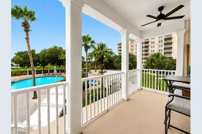 4100 Marriott Drive #207, Panama City Beach, FL 32408 - Photo 18