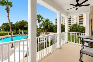 4100 Marriott Dr, Panama City Beach, FL 32408 - Photo 18