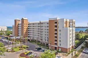 4100 Marriott Dr, Panama City Beach, FL 32408 - Photo 26