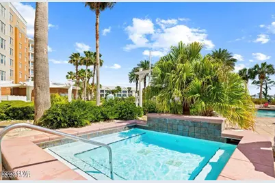 4100 Marriott Drive #207, Panama City Beach, FL 32408 - Photo 20