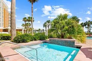 4100 Marriott Dr, Panama City Beach, FL 32408 - Photo 20