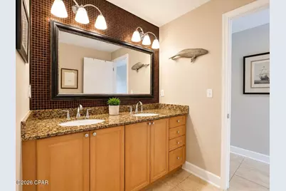 4100 Marriott Drive #207, Panama City Beach, FL 32408 - Photo 16