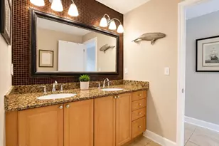 4100 Marriott Dr, Panama City Beach, FL 32408 - Photo 16