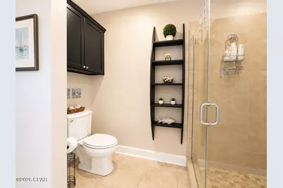 4100 Marriott Drive #207, Panama City Beach, FL 32408 - Photo 14