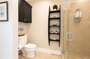 4100 Marriott Dr, Panama City Beach, FL 32408 - Photo 14