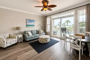 4100 Marriott Dr, Panama City Beach, FL 32408 - Photo 6