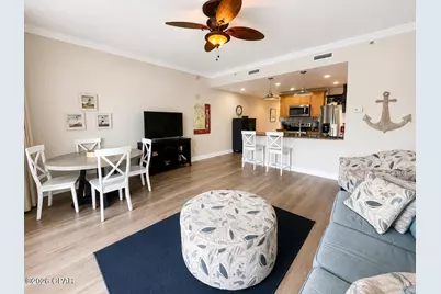 4100 Marriott Drive #207, Panama City Beach, FL 32408 - Photo 8