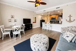 4100 Marriott Dr, Panama City Beach, FL 32408 - Photo 8