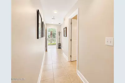 4100 Marriott Drive #207, Panama City Beach, FL 32408 - Photo 10