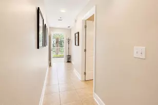4100 Marriott Dr, Panama City Beach, FL 32408 - Photo 10