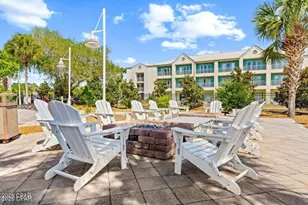 4100 Marriott Dr, Panama City Beach, FL 32408 - Photo 24