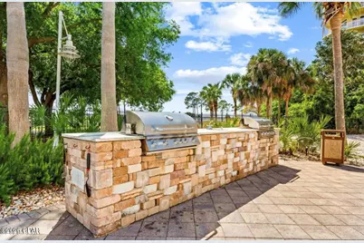 4100 Marriott Drive #207, Panama City Beach, FL 32408 - Photo 22