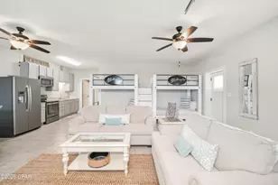 311 Bailey Ln, Mexico Beach, FL 32456 - Photo 32