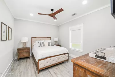 311 Bailey Lane, Mexico Beach, FL 32456 - Photo 20