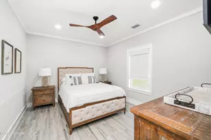 311 Bailey Ln, Mexico Beach, FL 32456 - Photo 20