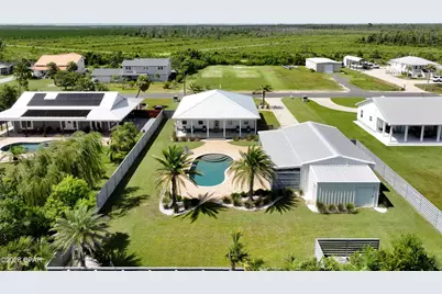 311 Bailey Lane, Mexico Beach, FL 32456 - Photo 28