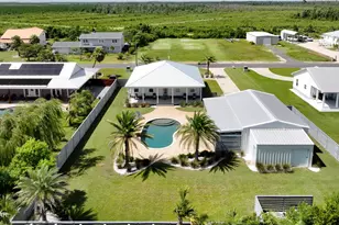 311 Bailey Ln, Mexico Beach, FL 32456 - Photo 28