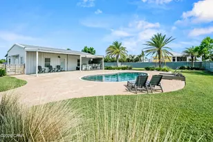 311 Bailey Ln, Mexico Beach, FL 32456 - Photo 44