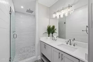 311 Bailey Ln, Mexico Beach, FL 32456 - Photo 16