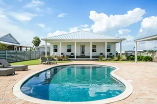 311 Bailey Ln, Mexico Beach, FL 32456 - Photo 40