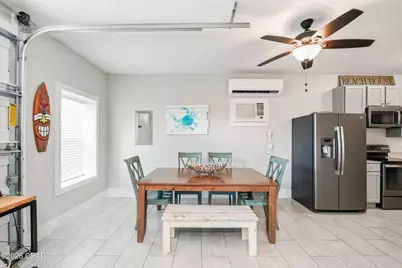 311 Bailey Lane, Mexico Beach, FL 32456 - Photo 34