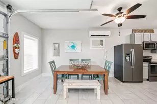 311 Bailey Ln, Mexico Beach, FL 32456 - Photo 34