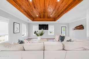 [Address not provided], Mexico Beach, FL 32456 - Photo 10