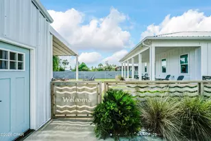 311 Bailey Ln, Mexico Beach, FL 32456 - Photo 42