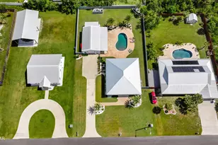311 Bailey Ln, Mexico Beach, FL 32456 - Photo 46