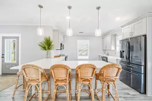 311 Bailey Ln, Mexico Beach, FL 32456 - Photo 8