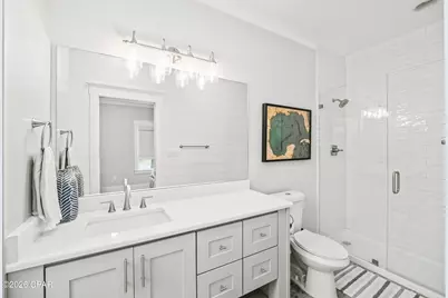 311 Bailey Lane, Mexico Beach, FL 32456 - Photo 22