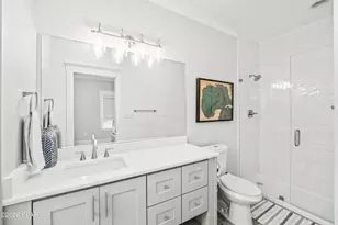 311 Bailey Ln, Mexico Beach, FL 32456 - Photo 22