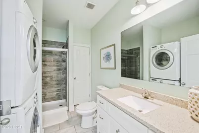 311 Bailey Lane, Mexico Beach, FL 32456 - Photo 36