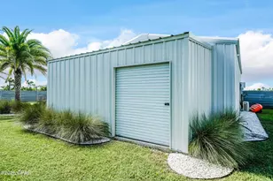 311 Bailey Ln, Mexico Beach, FL 32456 - Photo 48